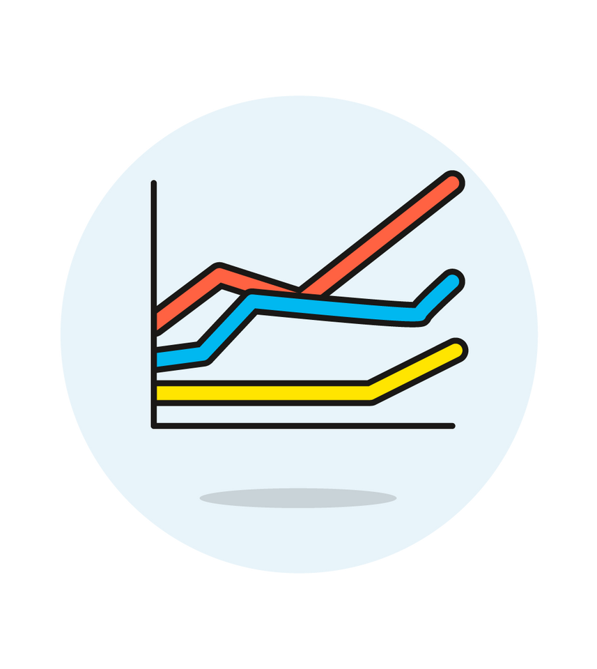 Improves Operational and Cost Efficiencies