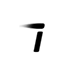 E-Signatures – Impression Signatures