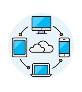 Cloud SMME Volume License