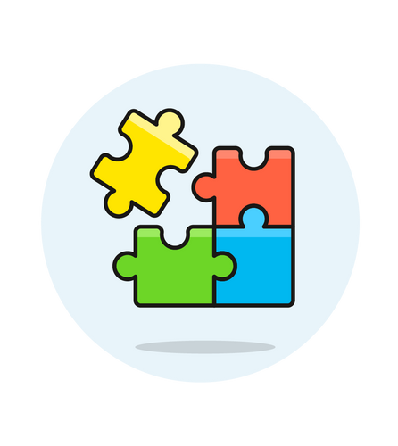 Trial Impression Developer License