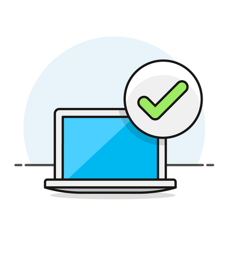 Extended Validation Code Signing
