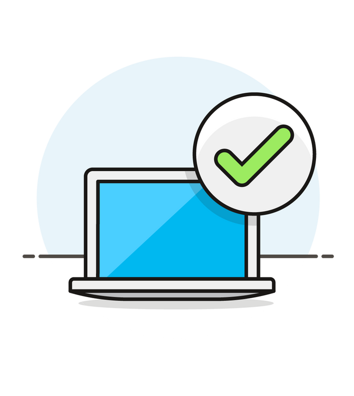 Extended Validation Code Signing
