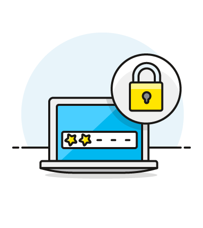 Intranet SSL – Impression Signatures