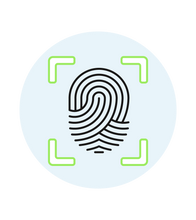 Load image into Gallery viewer, Fingerprint Reader Bundle