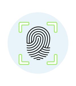 Fingerprint Reader Bundle